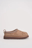 UGG 1171444RYK