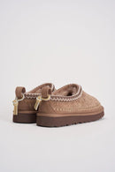 UGG 1171444RYK