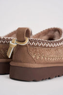 UGG 1171444RYK