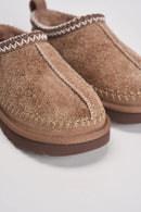 UGG 1171444RYK