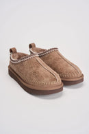 UGG 1171444RYK