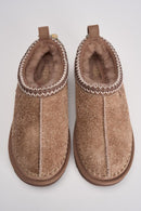 UGG 1171444RYK