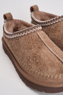 UGG 1171444RYK