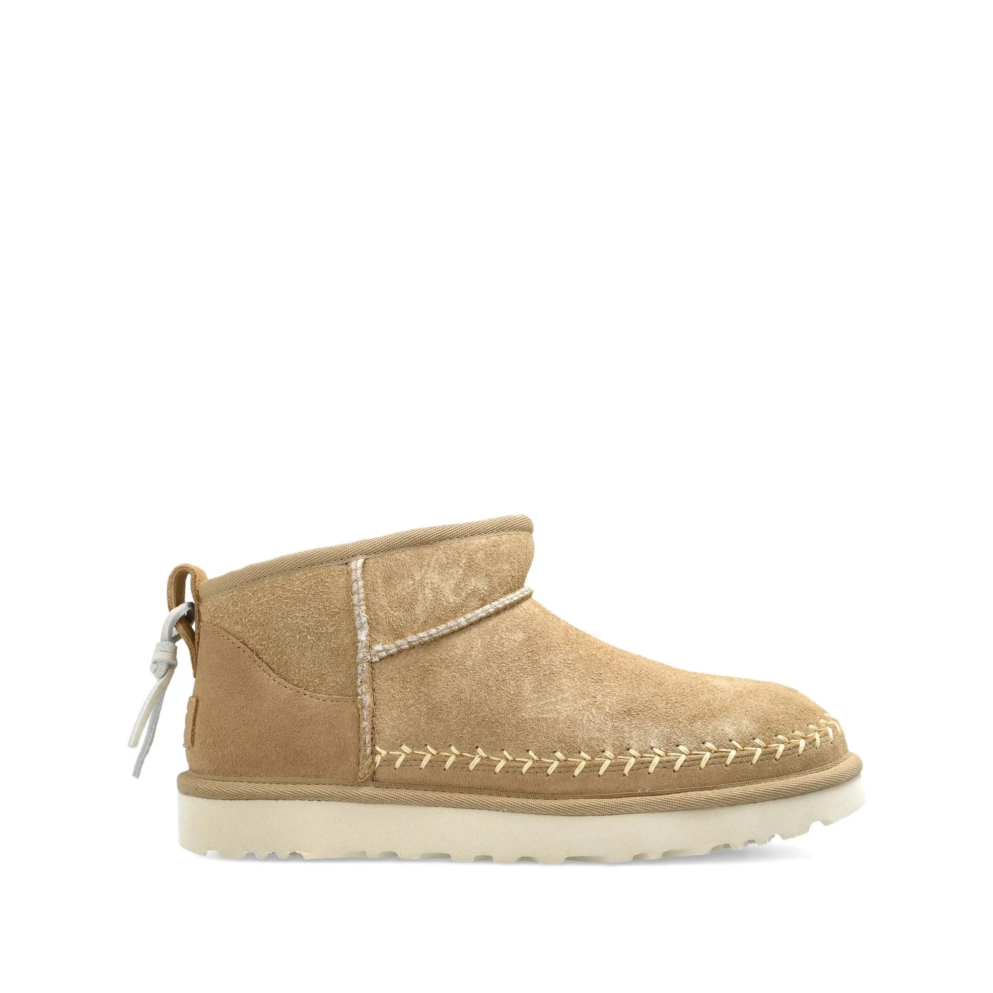 CLASSIC ULTRA MINI BIARRITZ