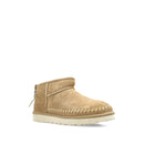 UGG 1171538MDSD