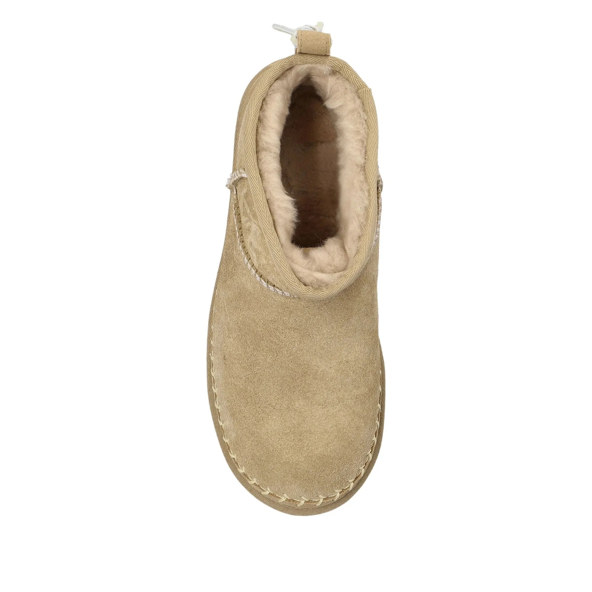 UGG 1171538MDSD