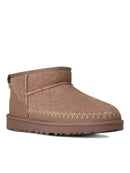 UGG 1171538RYK
