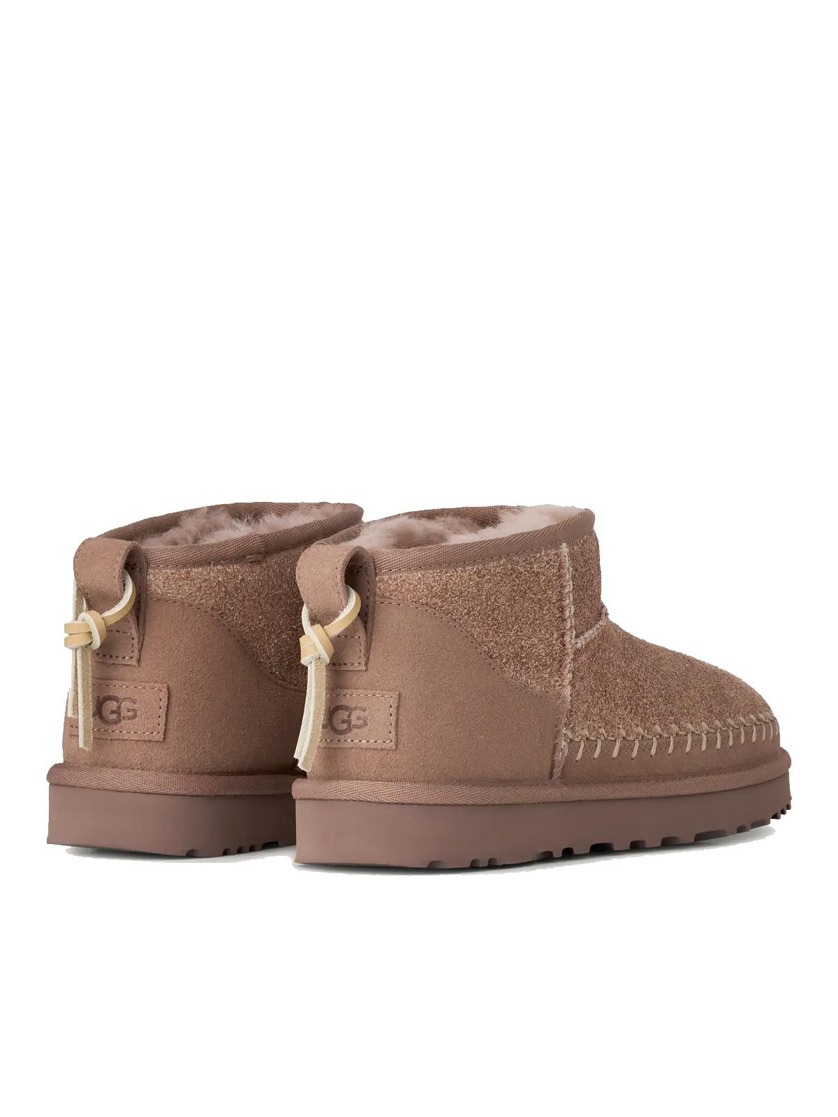 UGG 1171538RYK