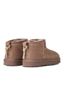 UGG 1171538RYK
