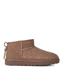 UGG 1171538RYK