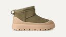 UGG 1174196BOMS