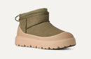 UGG 1174196BOMS