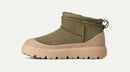 UGG 1174196BOMS