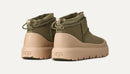 UGG 1174196BOMS