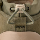UGG 1174196BOMS