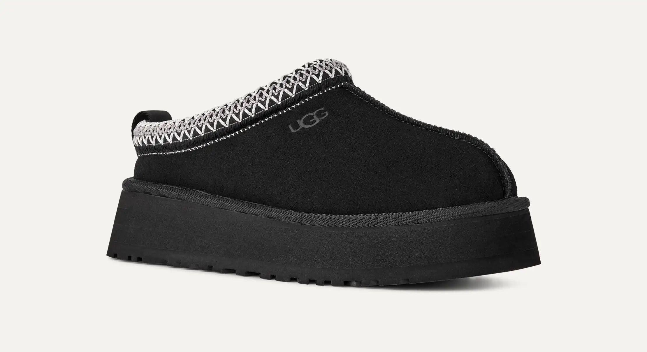 UGG 1174471BLK