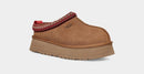 UGG 1174471CHE