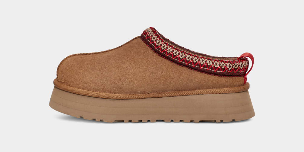 UGG 1174471CHE