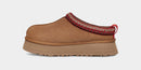 UGG 1174471CHE