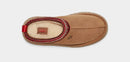UGG 1174471CHE