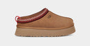 UGG 1174471CHE
