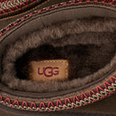 UGG 1174471DDC