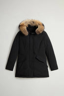 WOOLRICH WWOU0652FRUT3128