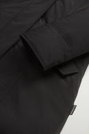 WOOLRICH WWOU0652FRUT3128