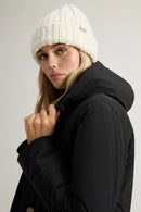 WOOLRICH WWOU0652FRUT3128