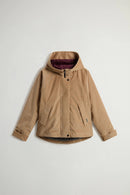 WOOLRICH WWOU2022FRUT5010