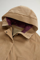 WOOLRICH WWOU2022FRUT5010