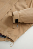 WOOLRICH WWOU2022FRUT5010