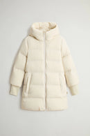 WOOLRICH WWOU2090FRUT3107