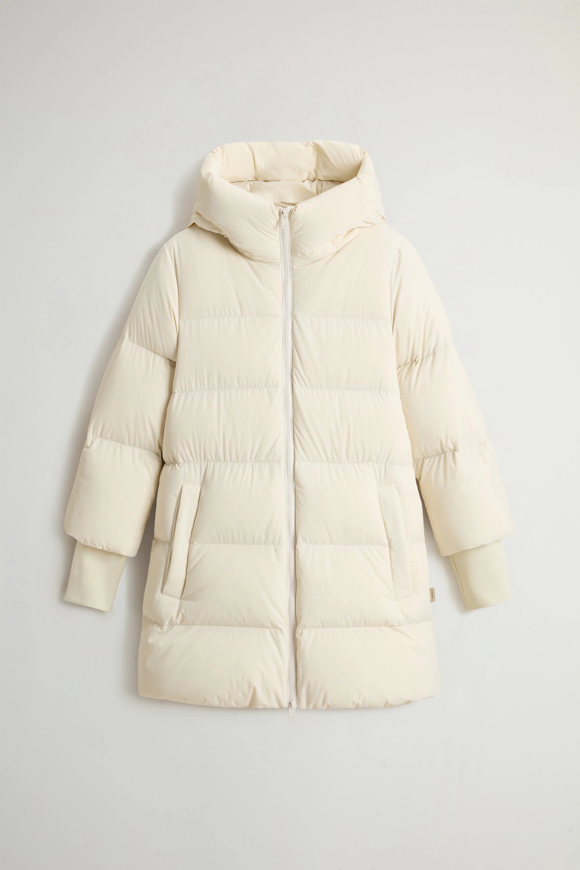 CLOUD MADISON COAT
