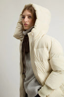 WOOLRICH WWOU2090FRUT3107