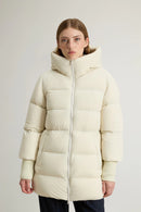 WOOLRICH WWOU2090FRUT3107