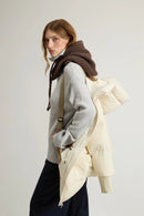 WOOLRICH WWOU2090FRUT3107