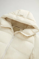 WOOLRICH WWOU2090FRUT3107