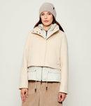 WOOLRICH WWOU2096FRUT5041