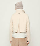 WOOLRICH WWOU2096FRUT5041