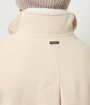 WOOLRICH WWOU2096FRUT5041