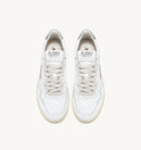 AUTRY AULW/LL05WHT/SILVER