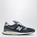 NEW BALANCE U998 MADE IN USA