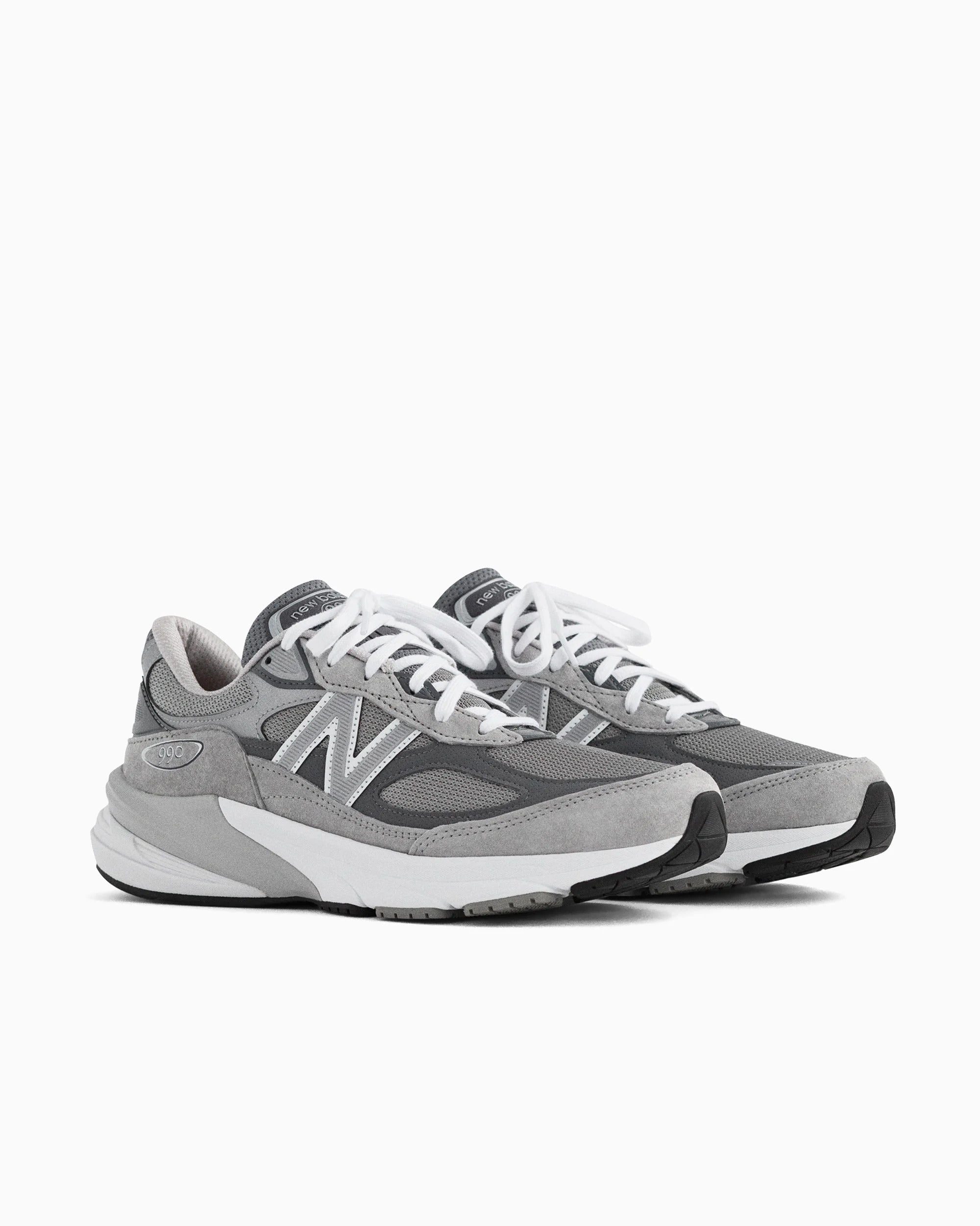 NEW BALANCE W990 GL6