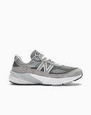 NEW BALANCE W990 GL6