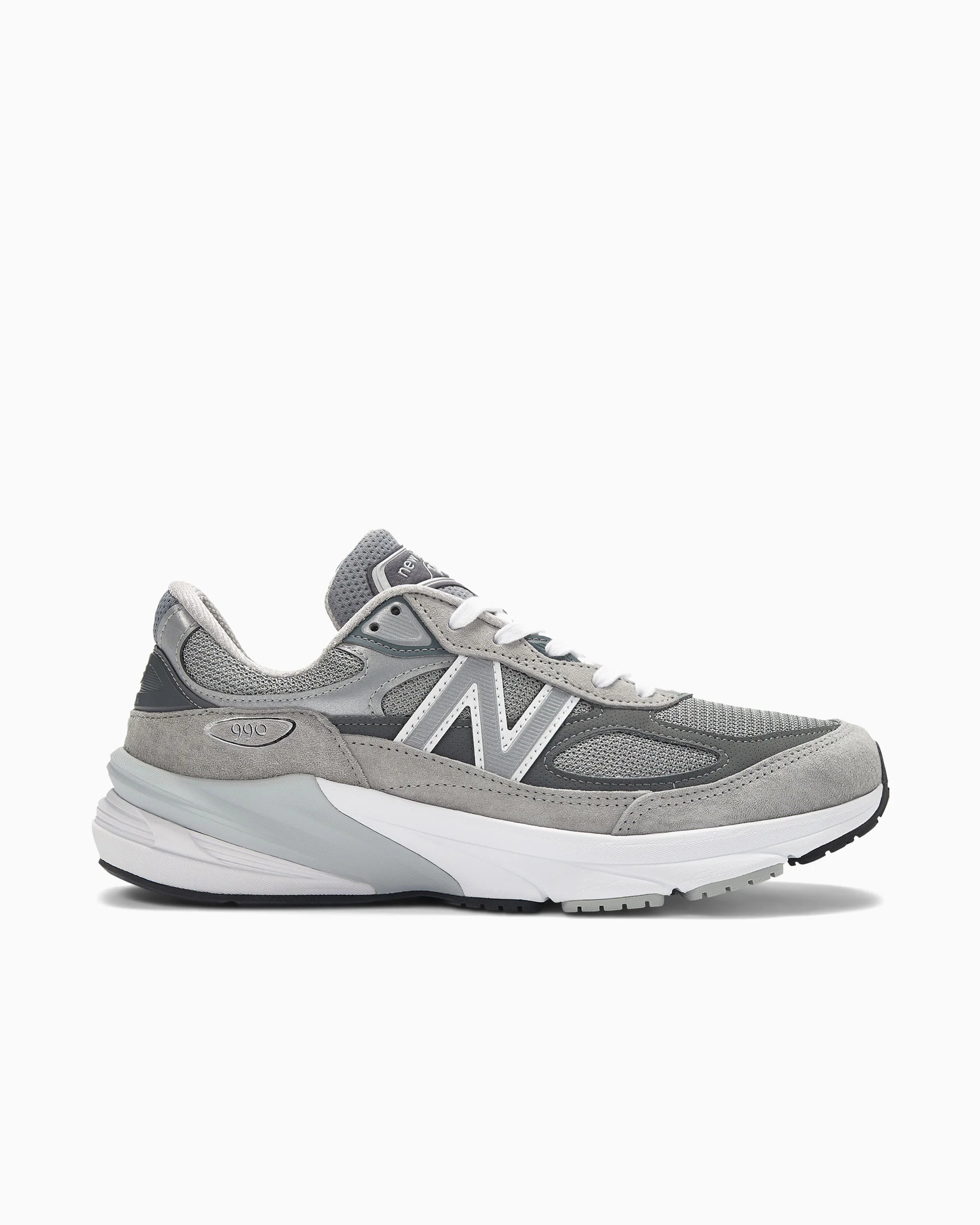 NEW BALANCE W990 GL6