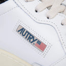 AUTRY AULM/VS08