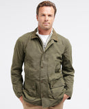 BARBOUR MCA0792OL51