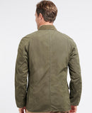 BARBOUR MCA0792OL51