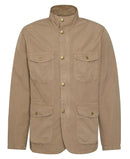 BARBOUR MCA1039BE31